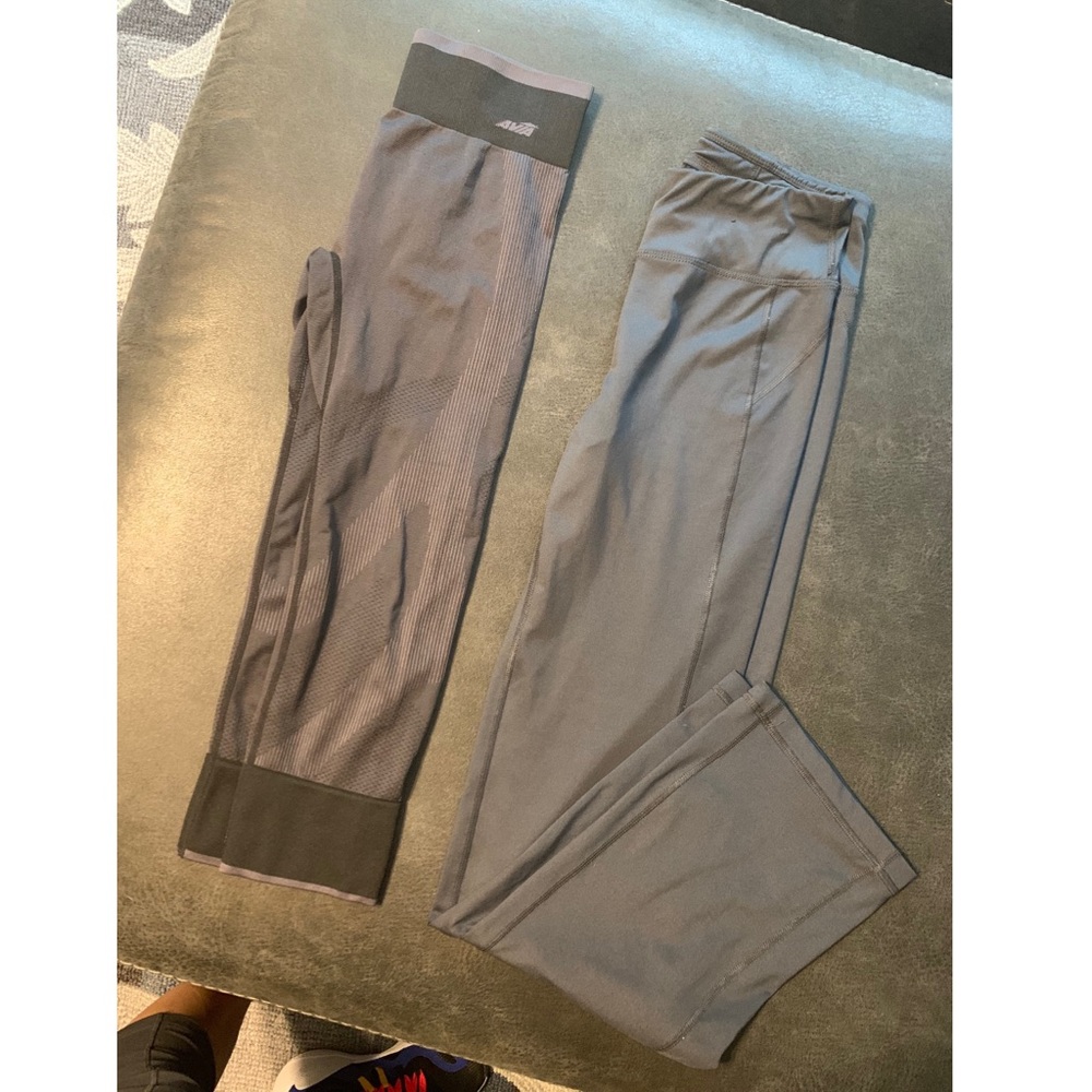 Athletic bottoms ❤️